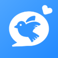 小蓝鸟APP V1.0.7手机版