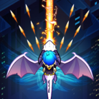 龙之翼幻想射击 V2.17.0安卓版
