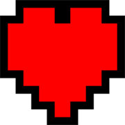 传说之下bnp6.0.0下载 V6.0.0安卓版