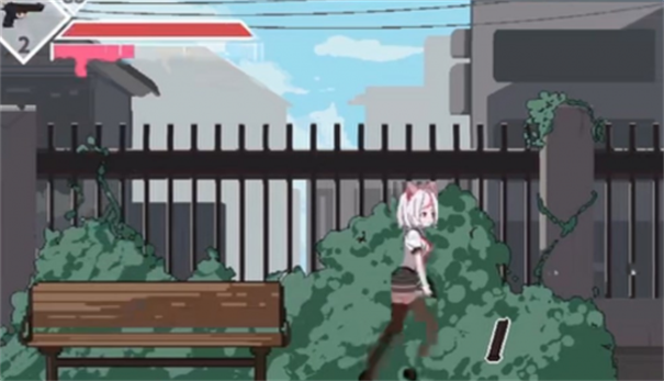 syahata a bad day最新版
