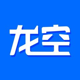 龙空论坛 V1.18.7手机版