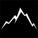 代号速降(Descenders)下载 V1.10.3安卓版