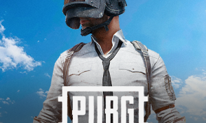pubg国际服(pubg mobile)下载 V3.8.0安卓版