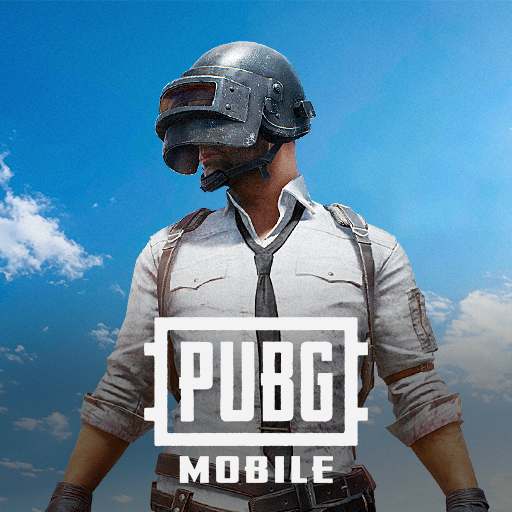 pubg国际服(pubg mobile)下载 V3.8.0安卓版