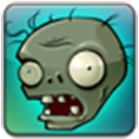 植物大战僵尸1原版 V3.7.0安卓版