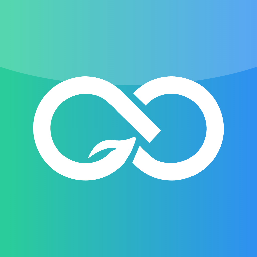 碳引擎app V1.0.0.5手机版