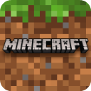 minecraft基岩版1.21.80下载 V1.21.80.22安卓版