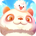 宝可梦伴侣小屋2024最新下载 V3.1.0.89811安卓版