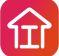 川工之家app V1.3.24手机版