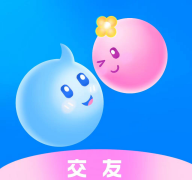 陌聊交友官方版 V1.0.4手机版