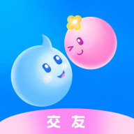 陌聊交友官方版 V1.0.4手机版