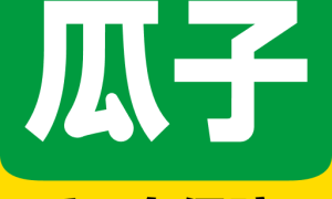 瓜子二手车直卖网卖车app V11.7.0.6手机版