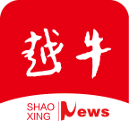 越牛新闻官方版 V5.4.6手机版