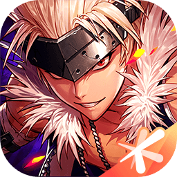 地下城与勇士起源下载 V112.9.0.0安卓版