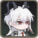 守护索拉里斯下载 V1.0安卓版