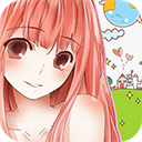 暖暖的换装物语豪华版下载 V4.1.3安卓版