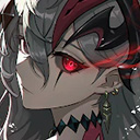 RE记忆碎片白色阴影下载 V1.3.5安卓版