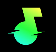 汽水音乐APP正式版 V14.6.0手机版
