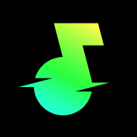 汽水音乐APP正式版 V14.6.0手机版