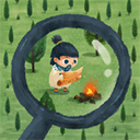 无尽旅图免费版下载 V1.0.7.6安卓版