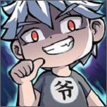 爷爷异界称王无广告版免费下载 V1.0安卓版