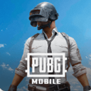 pubgmobile与进击的巨人联动下载 V3.8.0安卓版