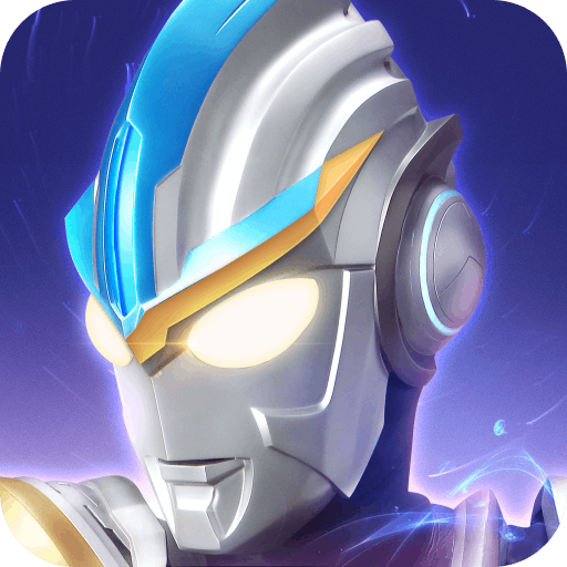 苏裕制作14.0传奇存档游戏下载 V8.0.0安卓版