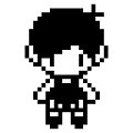 OMORI(奥莫里)游戏下载 V1.0.8.0安卓版