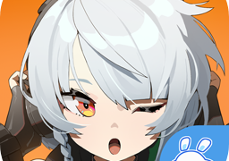 云绝区零下载 V1.7.0安卓版