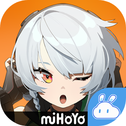 云绝区零下载 V1.7.0安卓版