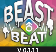 beastbeat野兽节拍安卓下载 V0.1.11安卓版