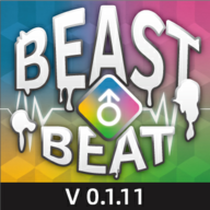 beastbeat野兽节拍安卓下载 V0.1.11安卓版