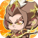 部落大亨下载 V3.5.6安卓版