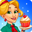 厨友乐Chef Friends游戏手机下载 V1.31.0安卓版