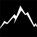 速降王者解锁全部皮肤下载 V1.10.3安卓版