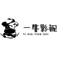 一牛影视高清 V2.3手机版