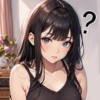 脑力爆梗王下载 V1.0.2安卓版