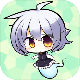 去魔王城上班无广告下载 V2.52安卓版
