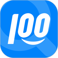 快递100官方 V9.5.4手机版