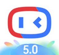 小度APP下载安装 V5.84.1手机版