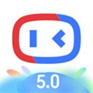 小度APP下载安装 V5.84.1手机版