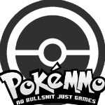 PokeMMO自带五个ROM版 V28887安卓版