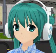 少女都市国际服2025下载 V1.12安卓版