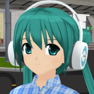 少女都市国际服2025下载 V1.12安卓版