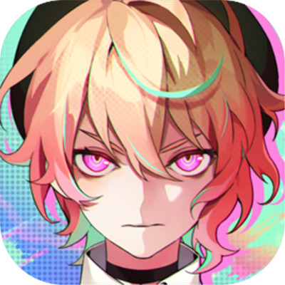 凝渊下载 V0.7.0安卓版