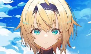 溯回青空下载 V1.11.1安卓版