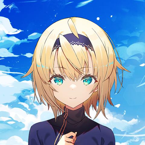 溯回青空下载 V1.11.1安卓版