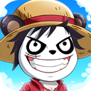 探险终章(测试服)手机下载 V1.1安卓版