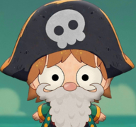 泡泡鸡口袋岛 V0.9.9.9安卓版