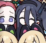 碧蓝档案挺进地牢直装版安卓下载 V3.7.0安卓版